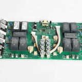 537321 Fisher Paykel Power Board 4 Zone Ci304