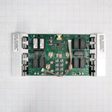 537321 Fisher Paykel Power Board 4 Zone Ci304