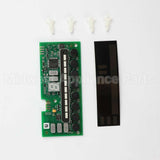 537324P Fisher Paykel Brd/Mask Asy Slave Sg Ctrl 365