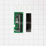 537324P Fisher Paykel Brd/Mask Asy Slave Sg Ctrl 365
