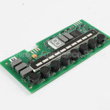 537324P Fisher Paykel Brd/Mask Asy Slave Sg Ctrl 365