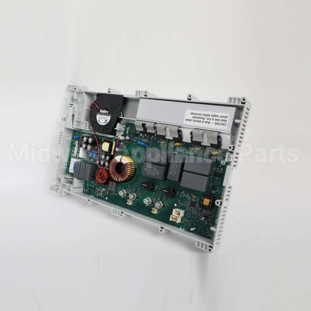 537326 Fisher Paykel Power Board Domino 365
