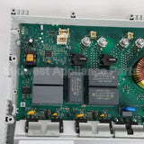 537326 Fisher Paykel Power Board Domino 365