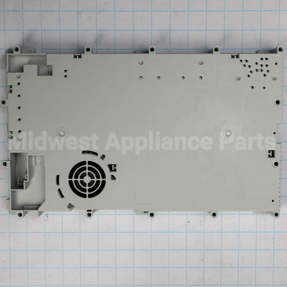 537326 Fisher Paykel Power Board Domino 365