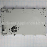 537326 Fisher Paykel Power Board Domino 365