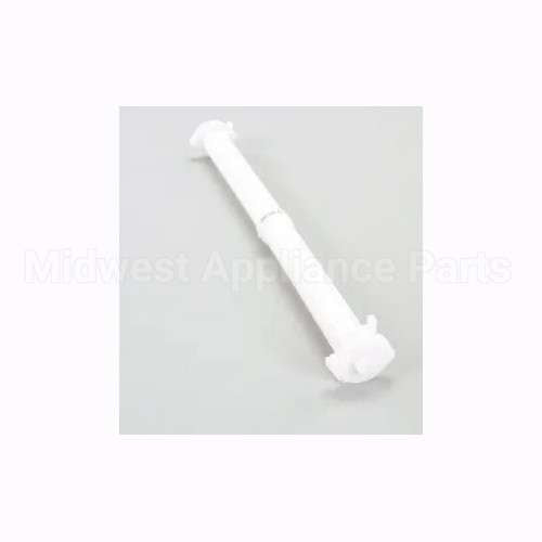 ICE2041338-02 Compatible Iceomatic Tube Water Dist Rh Assy