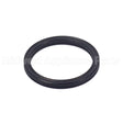 53737MA Briggs & Stratton Ring Quad .924Idx.10