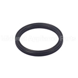 53737MA Briggs & Stratton Ring Quad .924Idx.10