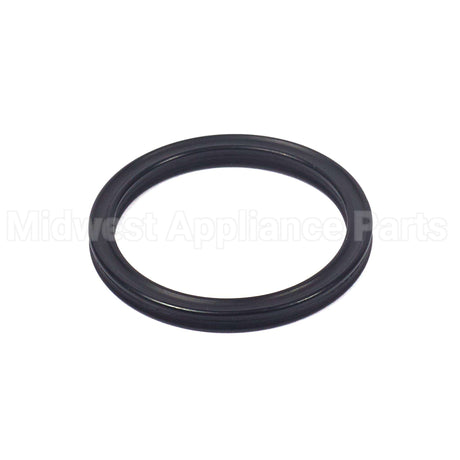 53737MA Briggs & Stratton Ring Quad .924Idx.10