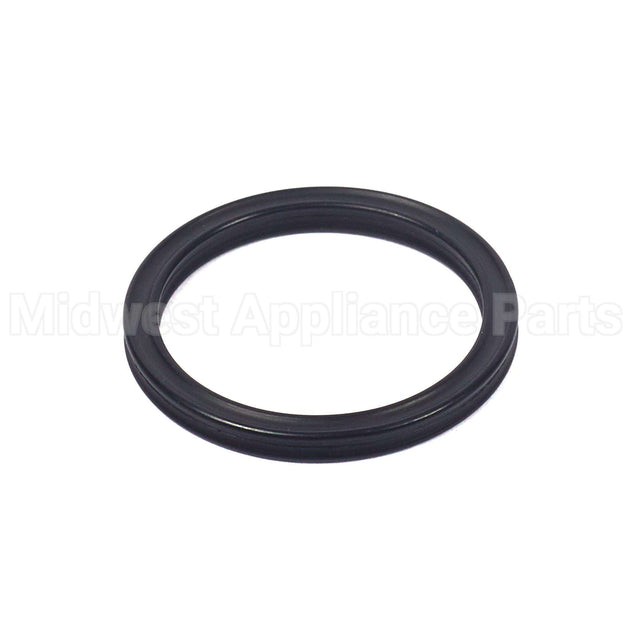 53737MA Briggs & Stratton Ring Quad .924Idx.10