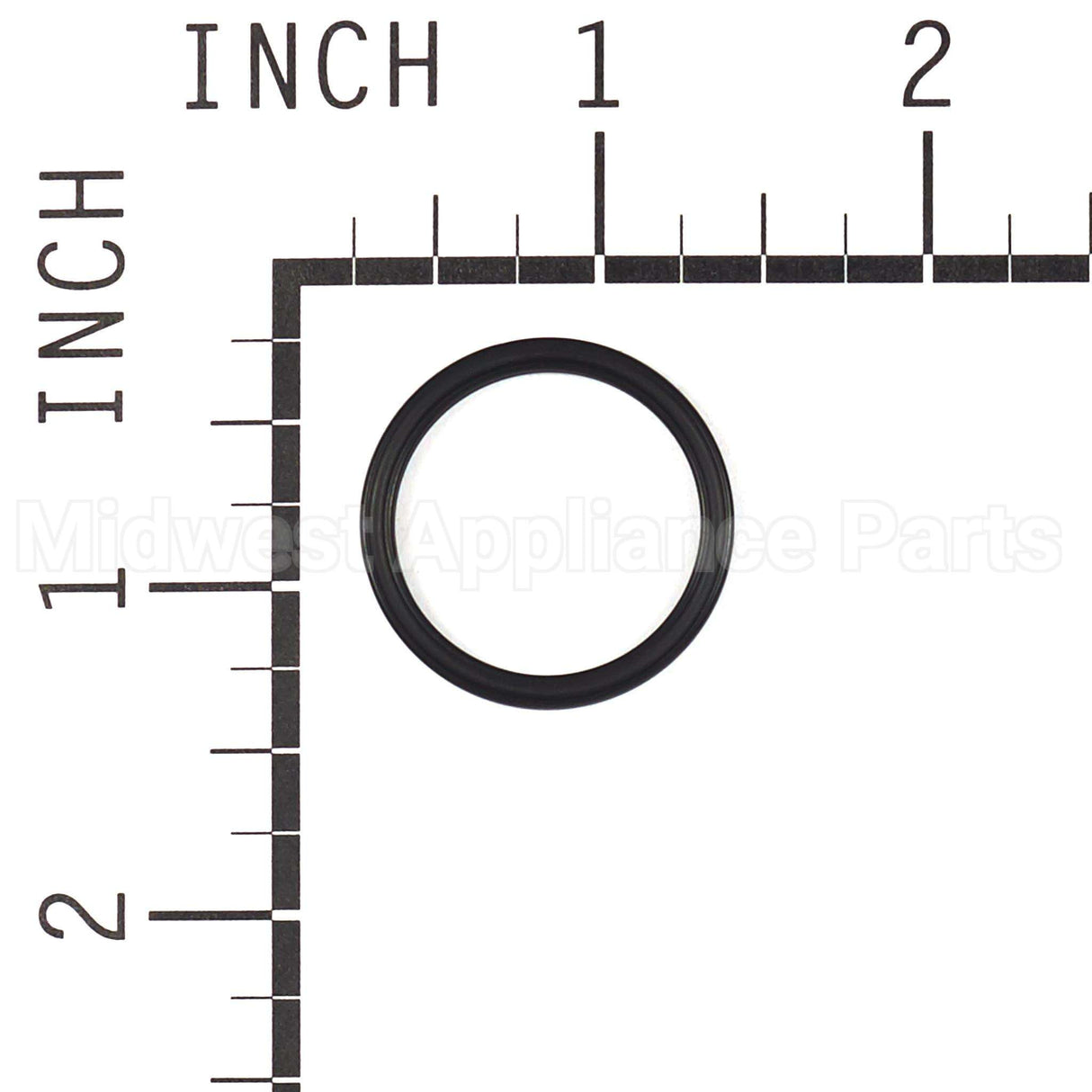 53737MA Briggs & Stratton Ring Quad .924Idx.10