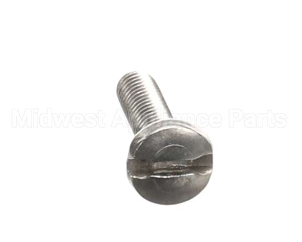 FA11148 Cleveland Screw Phil Dr (S S) 10-32 X 3/