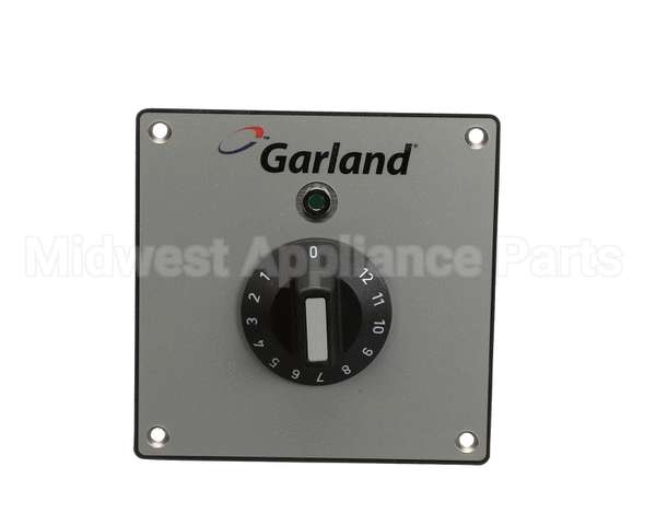 94030028 Garland Operation Rj 45 Sh/Du/Ba 3500,