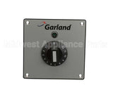 94030028 Garland Operation Rj 45 Sh/Du/Ba 3500,
