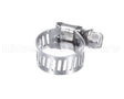 5375-00511 Insinger Hose Clamp, 7/32'' To 5/8'' (D2839)
