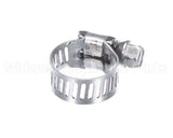 5375-00511 Insinger Hose Clamp, 7/32'' To 5/8'' (D2839)