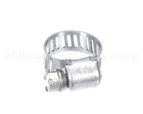 5375-00511 Insinger Hose Clamp, 7/32'' To 5/8'' (D2839)