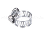 5375-00511 Insinger Hose Clamp, 7/32'' To 5/8'' (D2839)