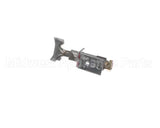 5375-1 Crown Steam Pilot Burner