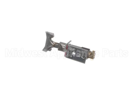 5375-1 Crown Steam Pilot Burner