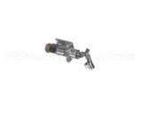 5375-1 Crown Steam Pilot Burner