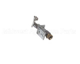 5375-1 Crown Steam Pilot Burner