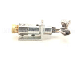 5375-1 Southbend Range Pilot Burner