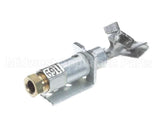 5375-2 Crown Steam Pilot Burner Nat