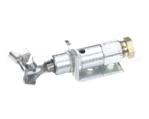 5375-2 Crown Steam Pilot Burner Nat