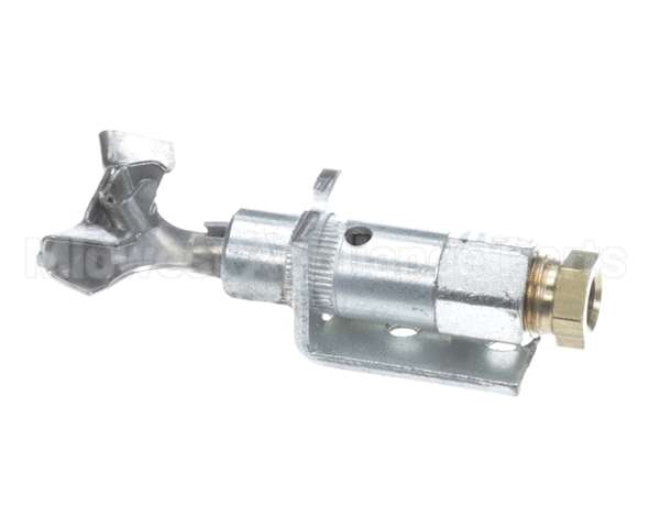 5375-2 Crown Steam Pilot Burner Nat