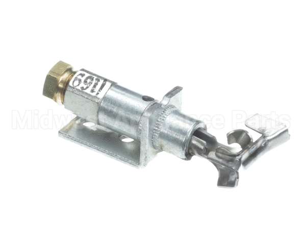 5375-2 Crown Steam Pilot Burner Nat