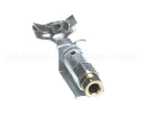 5375-2 Crown Steam Pilot Burner Nat