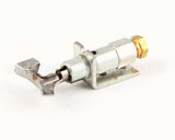 5375-2 Southbend Range Pilot Burner Nat
