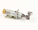 5375-2 Southbend Range Pilot Burner Nat