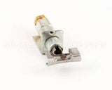 5375-2 Southbend Range Pilot Burner Nat