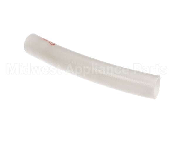 53755 Blodgett Kit, Hose 1 5/8 Silicone
