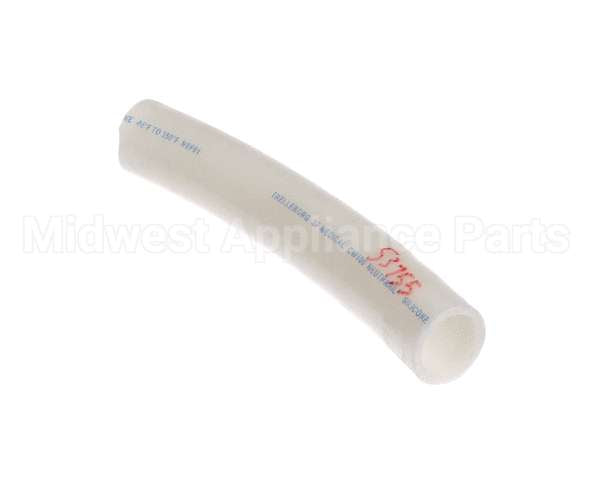 53755 Blodgett Kit, Hose 1 5/8 Silicone
