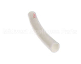 53755 Blodgett Kit, Hose 1 5/8 Silicone