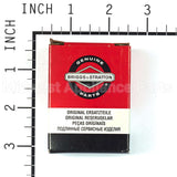 53757MA Briggs & Stratton Brngauger Shaft Mf-L
