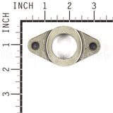 53757MA Briggs & Stratton Brngauger Shaft Mf-L