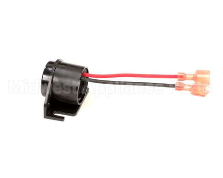 53759 Blodgett Buzzer, Remote