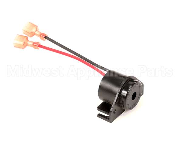 53759 Blodgett Buzzer, Remote