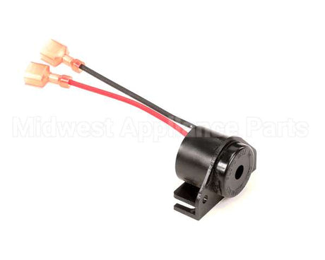 53759 Blodgett Buzzer, Remote
