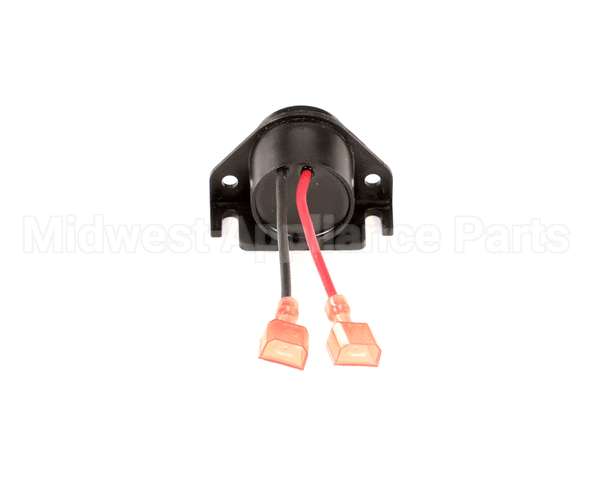 53759 Blodgett Buzzer, Remote