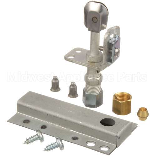 5376 Compatible Blodgett Pilot Burner