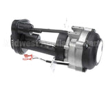 53761.1000 Bunn Kit, Recirc Pump 120/230Vac - Seald Brng
