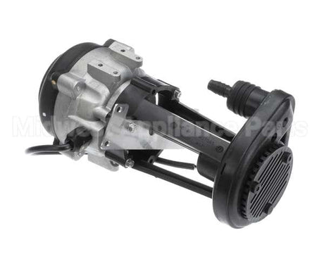 53761.1000 Bunn Kit, Recirc Pump 120/230Vac - Seald Brng