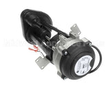 53761.1000 Bunn Kit, Recirc Pump 120/230Vac - Seald Brng