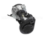 53761.1000 Bunn Kit, Recirc Pump 120/230Vac - Seald Brng