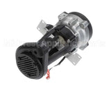 53761.1000 Bunn Kit, Recirc Pump 120/230Vac - Seald Brng